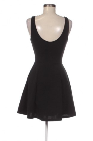 Rochie H&M Divided, Mărime S, Culoare Negru, Preț 63,99 Lei