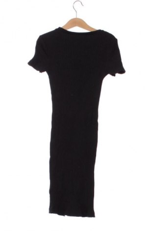 Φόρεμα H&M Divided, Μέγεθος XS, Χρώμα Μαύρο, Τιμή 9,99 €