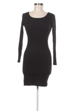 Kleid H&M Divided, Größe M, Farbe Schwarz, Preis € 20,99