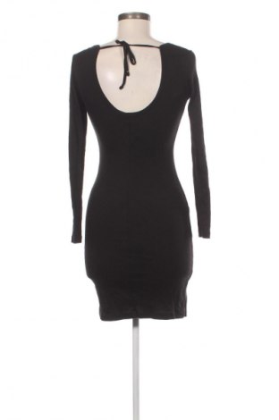 Kleid H&M Divided, Größe M, Farbe Schwarz, Preis € 20,99