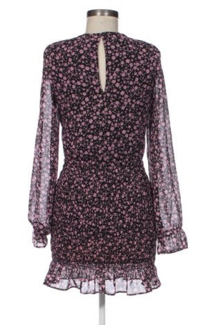 Kleid H&M Divided, Größe S, Farbe Mehrfarbig, Preis € 20,99