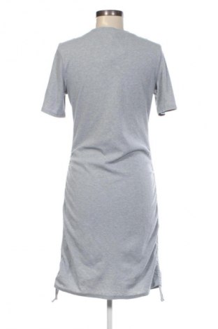 Kleid H&M Divided, Größe L, Farbe Grau, Preis € 14,99