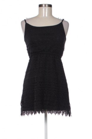 Kleid H&M Divided, Größe S, Farbe Schwarz, Preis € 14,83