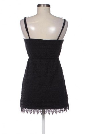 Kleid H&M Divided, Größe S, Farbe Schwarz, Preis € 14,83