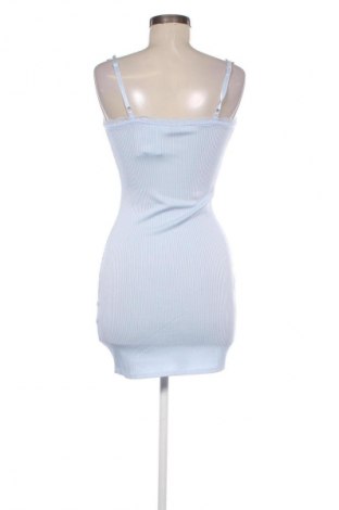 Šaty  H&M Divided, Veľkosť S, Farba Modrá, Cena  14,83 €