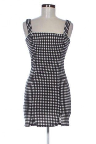 Sukienka H&M Divided, Rozmiar M, Kolor Kolorowy, Cena 76,99 zł