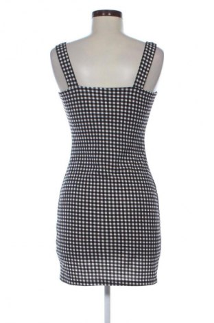 Sukienka H&M Divided, Rozmiar M, Kolor Kolorowy, Cena 76,99 zł