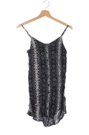 Šaty  H&M Divided, Velikost XS, Barva Vícebarevné, Cena  679,00 Kč