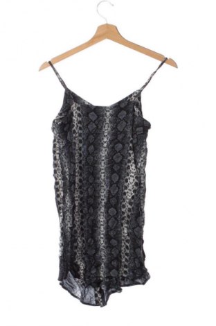 Šaty  H&M Divided, Velikost XS, Barva Vícebarevné, Cena  679,00 Kč
