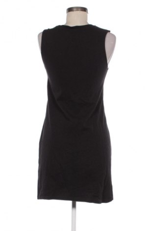 Sukienka H&M Divided, Rozmiar M, Kolor Kolorowy, Cena 66,67 zł