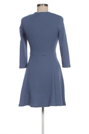 Kleid H&M Divided, Größe S, Farbe Blau, Preis 20,99 €
