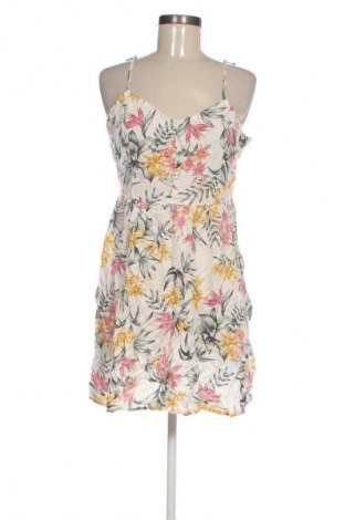 Kleid H&M Divided, Größe M, Farbe Mehrfarbig, Preis € 13,99