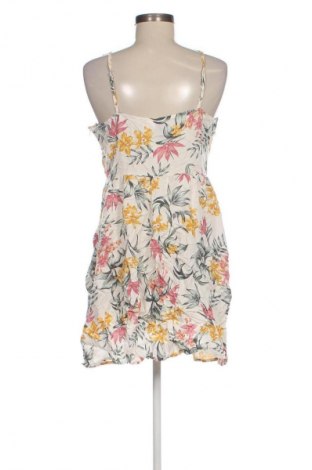 Kleid H&M Divided, Größe M, Farbe Mehrfarbig, Preis € 13,99