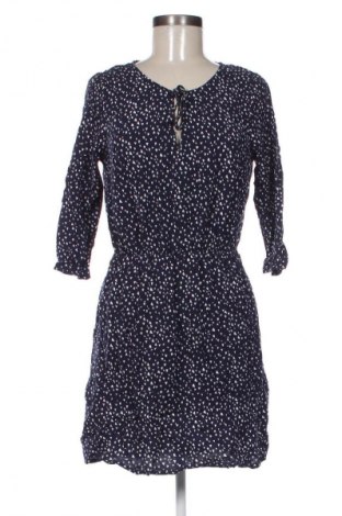 Ruha H&M Divided, Méret M, Szín Sokszínű, Ár 5 139 Ft