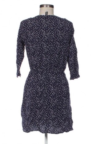 Ruha H&M Divided, Méret M, Szín Sokszínű, Ár 5 139 Ft