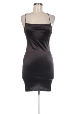 Šaty  H&M Divided, Velikost S, Barva Černá, Cena  309,00 Kč
