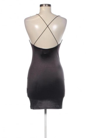 Šaty  H&M Divided, Velikost S, Barva Černá, Cena  309,00 Kč