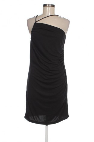 Šaty  H&M Divided, Velikost L, Barva Černá, Cena  319,00 Kč