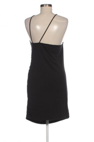 Šaty  H&M Divided, Velikost L, Barva Černá, Cena  319,00 Kč