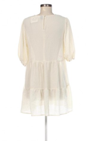 Ruha H&M Divided, Méret M, Szín Bézs, Ár 5 179 Ft
