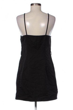 Sukienka H&M Divided, Rozmiar XL, Kolor Czarny, Cena 73,99 zł