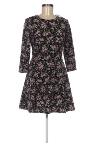 Kleid H&M Divided, Größe M, Farbe Mehrfarbig, Preis € 20,99