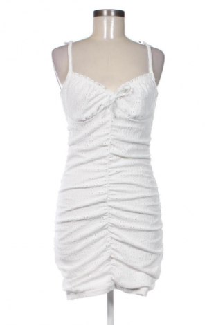 Kleid H&M Divided, Größe M, Farbe Mehrfarbig, Preis € 16,99