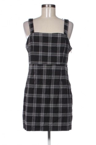 Šaty  H&M Divided, Velikost XL, Barva Vícebarevné, Cena  469,00 Kč