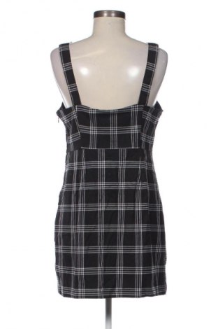 Šaty  H&M Divided, Velikost XL, Barva Vícebarevné, Cena  469,00 Kč
