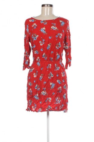 Rochie H&M Divided, Mărime M, Culoare Multicolor, Preț 98,99 Lei