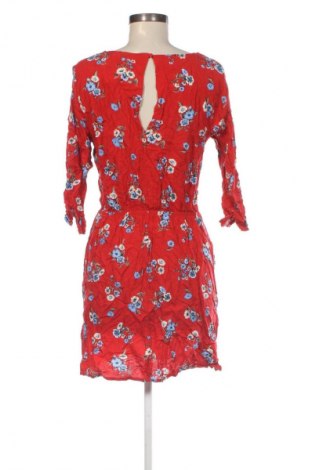 Rochie H&M Divided, Mărime M, Culoare Multicolor, Preț 98,99 Lei