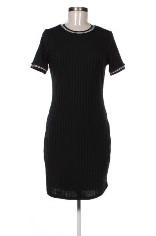 Φόρεμα H&M Divided, Μέγεθος XL, Χρώμα Μαύρο, Τιμή 7,99 €