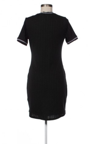 Φόρεμα H&M Divided, Μέγεθος XL, Χρώμα Μαύρο, Τιμή 7,99 €