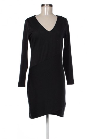 Šaty  H&M Divided, Velikost XL, Barva Černá, Cena  469,00 Kč
