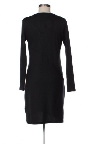 Šaty  H&M Divided, Velikost XL, Barva Černá, Cena  469,00 Kč