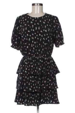 Kleid H&M Divided, Größe M, Farbe Mehrfarbig, Preis € 14,99