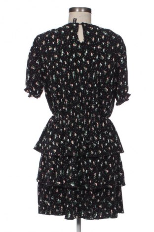 Kleid H&M Divided, Größe M, Farbe Mehrfarbig, Preis € 14,99
