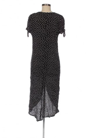 Šaty  H&M Divided, Veľkosť M, Farba Viacfarebná, Cena  15,95 €