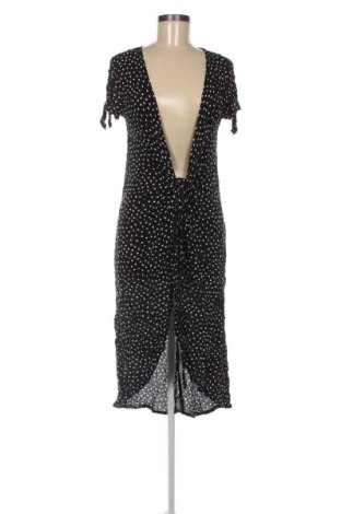 Šaty  H&M Divided, Veľkosť M, Farba Viacfarebná, Cena  15,95 €