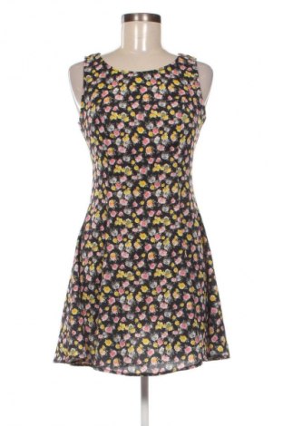 Šaty  H&M Divided, Velikost M, Barva Vícebarevné, Cena  379,00 Kč