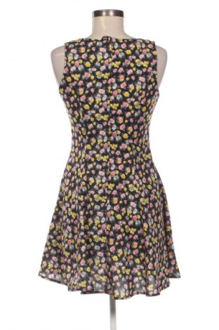 Šaty  H&M Divided, Velikost M, Barva Vícebarevné, Cena  379,00 Kč
