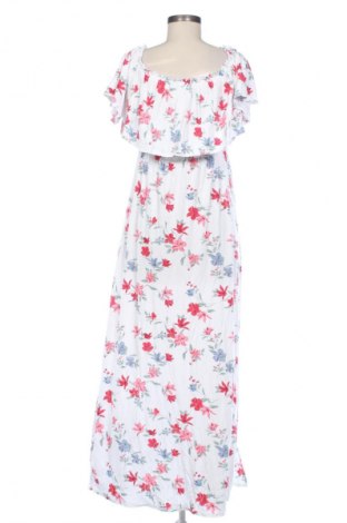 Kleid H&M Divided, Größe L, Farbe Mehrfarbig, Preis € 17,49