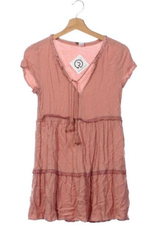 Rochie H&M Divided, Mărime XS, Culoare Mov deschis, Preț 45,99 Lei