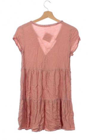 Rochie H&M Divided, Mărime XS, Culoare Mov deschis, Preț 45,99 Lei