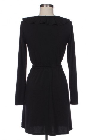 Φόρεμα H&M Divided, Μέγεθος M, Χρώμα Μαύρο, Τιμή 18,99 €