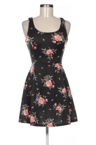 Ruha H&M Divided, Méret S, Szín Sokszínű, Ár 6 279 Ft