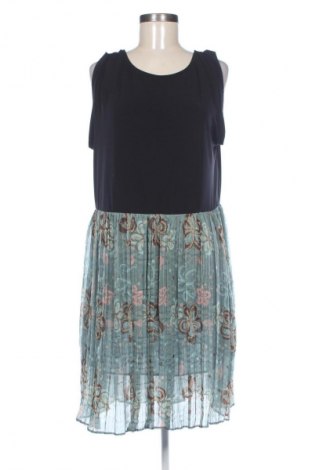 Šaty  H&M Divided, Veľkosť L, Farba Viacfarebná, Cena  16,68 €