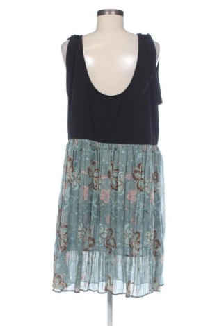 Šaty  H&M Divided, Veľkosť L, Farba Viacfarebná, Cena  16,68 €