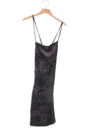 Φόρεμα H&M Divided, Μέγεθος XS, Χρώμα Πολύχρωμο, Τιμή 14,83 €