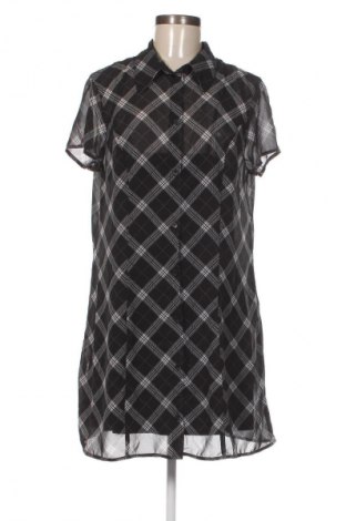 Šaty  H&M Divided, Velikost XL, Barva Vícebarevné, Cena  269,00 Kč